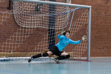 Bild 799 - Dodenhof Cup